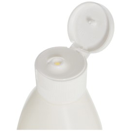 Gvyna Fresh İntim Yıkama 200 ml