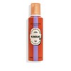 L'Occitane Camquat Sheer Shower Whip, 6.8 fl oz (200 ml),