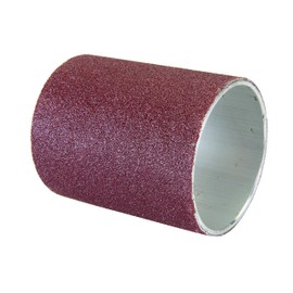Triton Sanding Sleeve for TRPUL Sanding Drum TRPSS 80 Grit (539780)