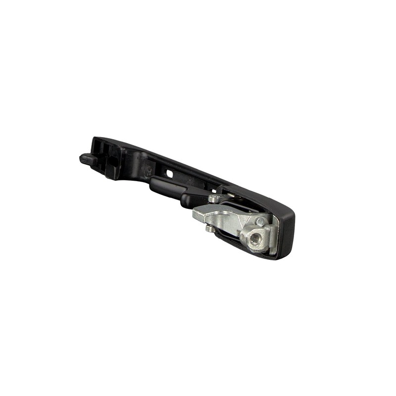 febi bilstein 15440 Door Handle, Pack of 1