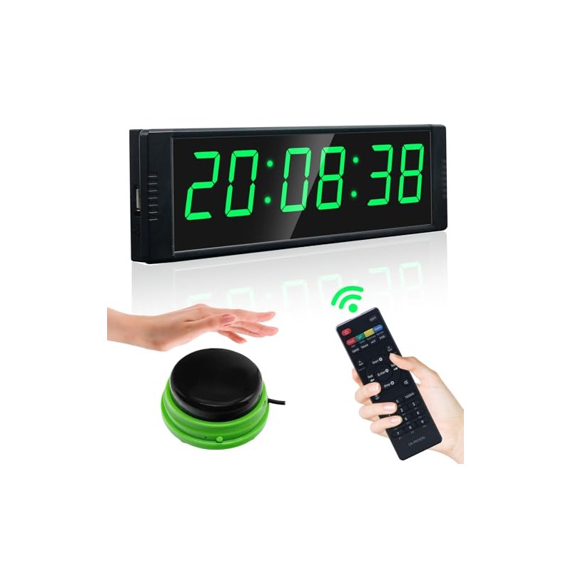 YZ Model GX-IR07 Remote Control for Timer