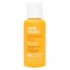 Milk Shake Moisture Plus Shampoo 50 ml