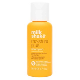 Milk Shake Moisture Plus Shampoo 50 ml