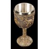 Figuren Shop GmbH Viking Goblet - Nordic God Odin |