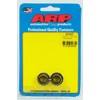 ARP (300-8327) Nut Kit