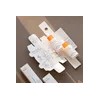 아베아 Abbea Vitamin Serum 16.5% Complete Test for Melasma Improvement