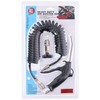 All Ride 871125230963 Blow Gun Set