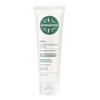 Dermaveen Face Gentle Exfoliating Scrub 125ml