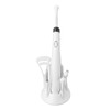 Plaque Remover for Teeth Cleaning with LED 4 Adjustable Modes