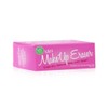 Makeup Eraser Cloth (Mini) # Original Pink - / 메이크업