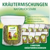 Stiefel Stiefel Immunity Herbs 1 kg
