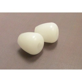 ERT-110 Stethoscope Ear Tips