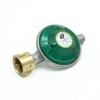 50 mBar Regulator