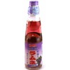 Ramune (Grape Flavor) - 6.76 Fl Oz. (Pack of 6)