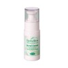 Sanatur SpiruSkin Hand Cream Pumpflasche 1er Pack (1 x 50