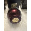 The history of Whoo Hwanyugo Imperial Youth Master Cream 4ml