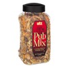 Utz Pub Mix 44 Oz (Pack of 3)