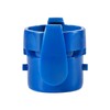 LAIKOU R0526900 Quick Connector Replacement Compatible with Zodiac Baracuda MX6,