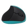 Right Hand Ergonomic Mouse 3 Adjustable DPI 800 1200 1600