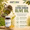 Adaptoheal Aceite de Or?gano, 60 C?psulas Blandas: Suplemento de Apoyo