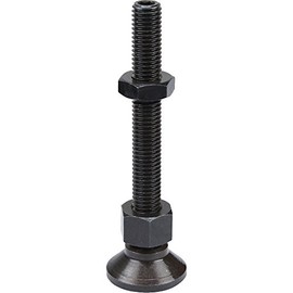 nyu-sutorongu suiberupatto with Bolt Bolt Size 10 Mil CHS – 3000 kuranpingunatto