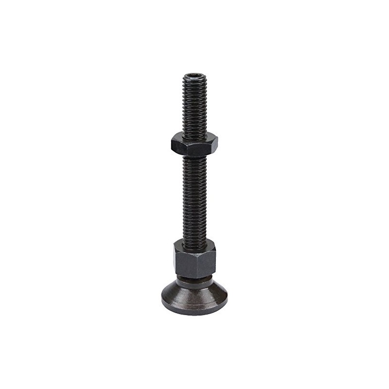 nyu-sutorongu suiberupatto with Bolt Bolt Size 10 Mil CHS – 3000 kuranpingunatto