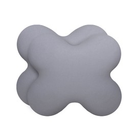 Acamar cushion covers.