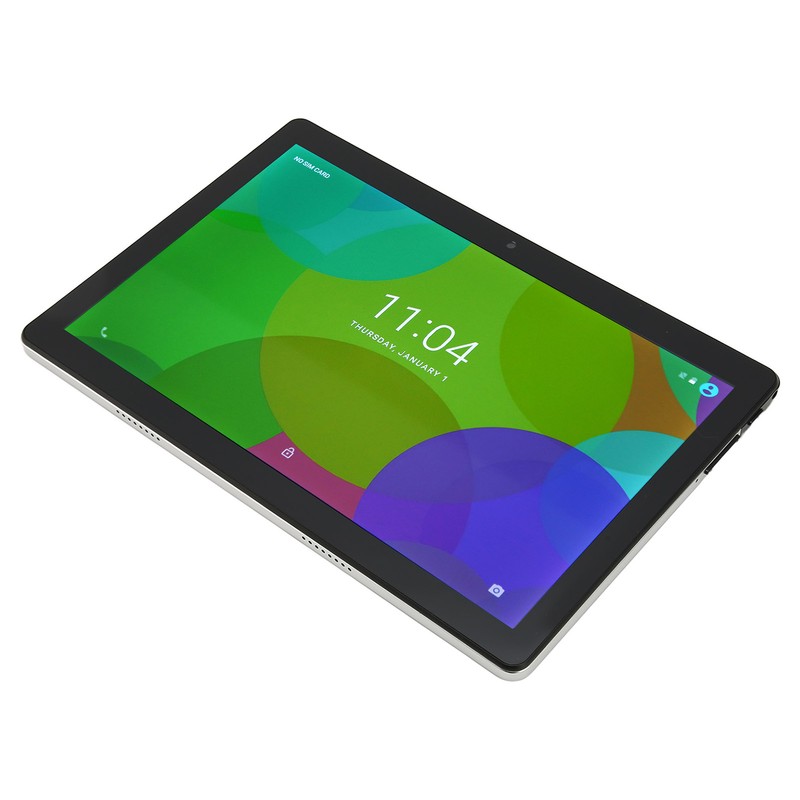 10in Tablet 4GB RAM 256GB ROM 1080x1960 IPS HD 4G