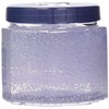 Xtreme Gel Fijador Titan 500g