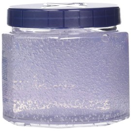 Xtreme Gel Fijador Titan 500g