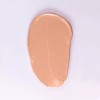 G&k Maquillaje Liquido, Cobertura Media, Acabado Semi Matte Tono Early