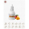 Sugarflair 100% Natural Flavour Estratto di Mango - Aromi Naturale
