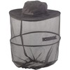 Semptec Urban Survival Technology Mosquito Hat: Compact Foldable Hat with