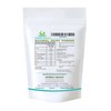 Herbal Magic's Pure & Natural Giloy Powder, for Super Smoothies,