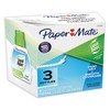Paper Mate® Liquid Paper® Correction Fluid, Fast Dry & Smooth