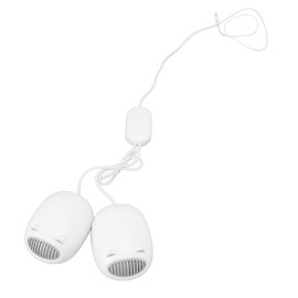 USB Shoes Dryer Ozone Deodorizing Shoe Dryer Household Children Students Adult Boot Dryer 5V