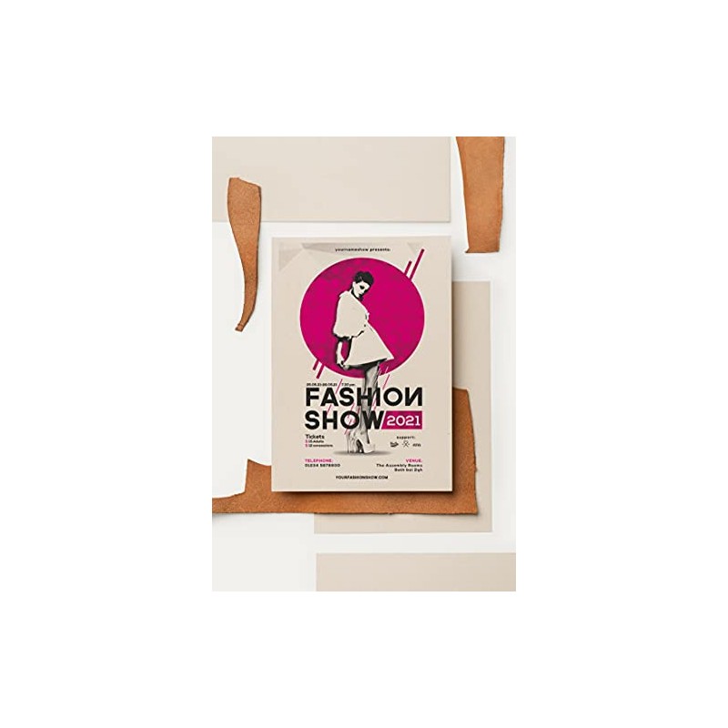 Favini A690664 Calligraphy Nature Remake colore Perla 120 gr/m2 formato