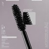 Lancôme Monsieur Big Mascara, Rimel Mascara de Pestañas Gran Volúmen
