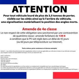 Mygoodprice SKU048745 3272668030 Stickers, Black