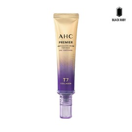 AHC Eye Cream Line Tightening Season 13 40ml / Lee Ha-nui Eye Cream / AHC 아이크림 라인 타이트닝 시즌13 40ml 이하늬 아이크림