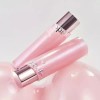 Espoir 에스쁘아 베어 글로우 립밤 Espoir Bear Glow Lip Balm