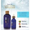 Set Anti Caída Tratamiento, Shampoo Y Gel Terramar + Regalo!
