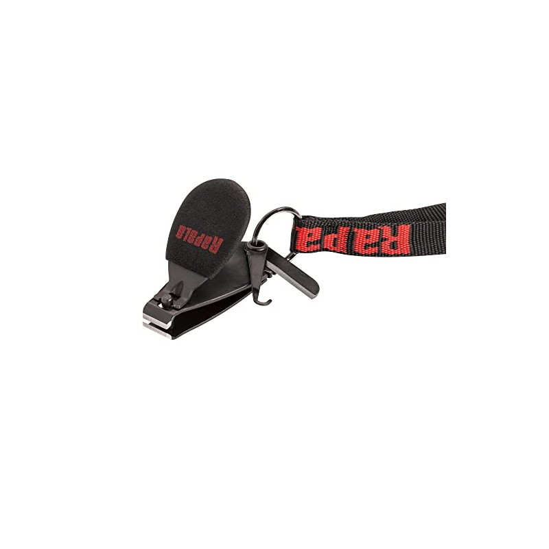 Rapala Fishing Clipper