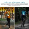 Tyuodna Ultralight Running Backpack, Hydration Backpack Running, Trail Running Backpack,