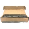 SureBuilt 8 in. X-Flat Ties SBXFT08 for Concrete Forms up