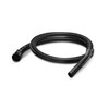 Kärcher Water Suction Hose for Karcher Wet Dry Vacuum Cleaners
