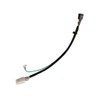 Power Harness for Mars VN2511 Bill validators - 110 Volts