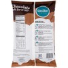 Frostline Chocolate Soft Serve Ice Cream Mix, Lactose & Gluten
