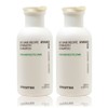 Innisfree 2x My Hair Strength Shampoo (for strengthening hair roots) / 이니스프리 2개 마이 헤어 스트렝스 삼푸(모근강화용)