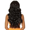 Sugar Punch 100% Unprocessed Remi Human Hair - Ocean 10"